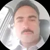 badshah.3535