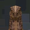 trexboy_47