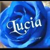 luciadistefano72