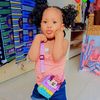 princegreatnessda