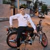 .berat_35
