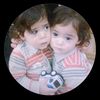 aaden362