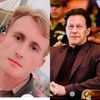 shahsalman987