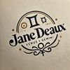 therealjanedeaux