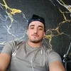 yssiiiin7086531498241