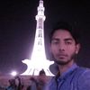sohailbukhari8962