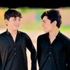 mukhtarkhan7148