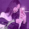 park._lona
