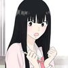 ayumiie5