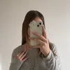 your.fav_567
