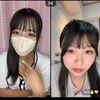 userlpsn8vvu3i
