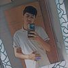 mhamad_ao7