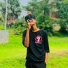 imran.poko