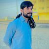 zulfikarmahi786