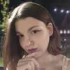 your_daryushka