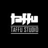 Taffu Studio