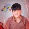 wahabking228