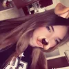 alessiaurzica