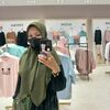 fitriyakreatore
