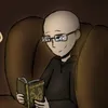 dawnbreak88