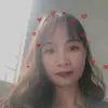pl.phuonglien