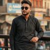 haider03245