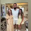 ryaninoklahoma