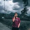 aryafahlevi81