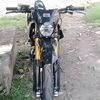 adisaputra32760
