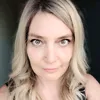 giulia.combinaguai