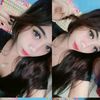 iniiorang.2