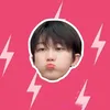 dajiahaoxu_minghao