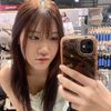 borntobeprettykitty