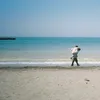 fuuunicochanman_48