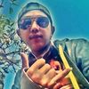 raflifebrian7