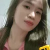 utnguye68