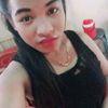 user842914326324