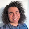 davidtomazpaiva