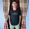 tobing0017