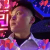 hoang_ban.28.10.98