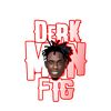 derkman__ftg