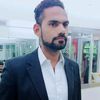 ranasohail0987