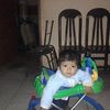 aandyy27