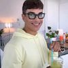 rodri.seya