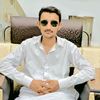 ch_amir_tullah