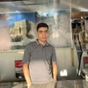 mustafaaljanapi8