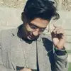 dipakshrestha6319