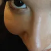 mihai_5taro2