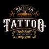 saitama.tattoo
