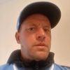 aaron573155